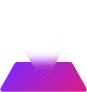 1.png 1.png