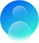 6.png 6.png