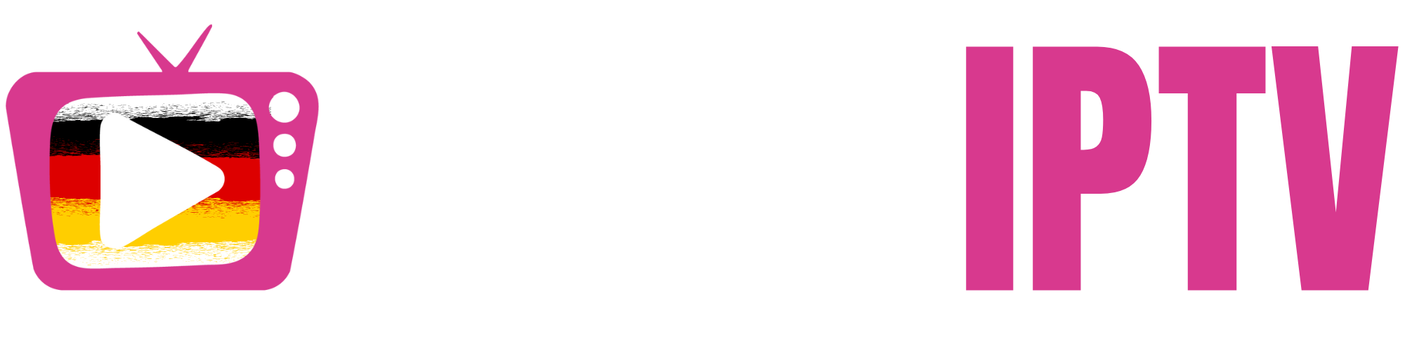 Deutschland​ PULSE IPTV
