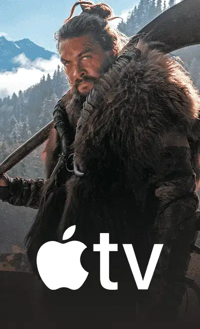 Deutschland IPTV Pulse
