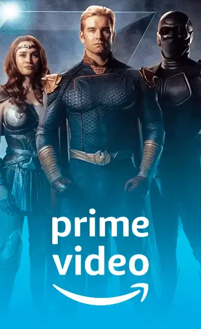 Deutschland IPTV Pulse-1