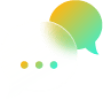 3-q6w1ra7gwjopa847s1yg8xejq4uhwegkrgspyxtczk 3-q6w1ra7gwjopa847s1yg8xejq4uhwegkrgspyxtczk