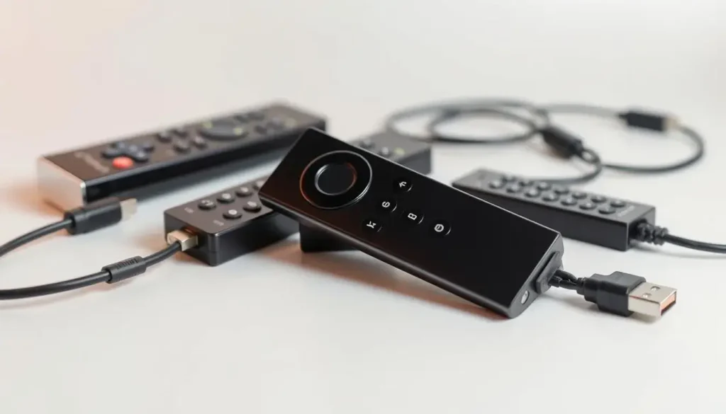 Fire TV Stick IPTV: Anleitung & beste Anbieter