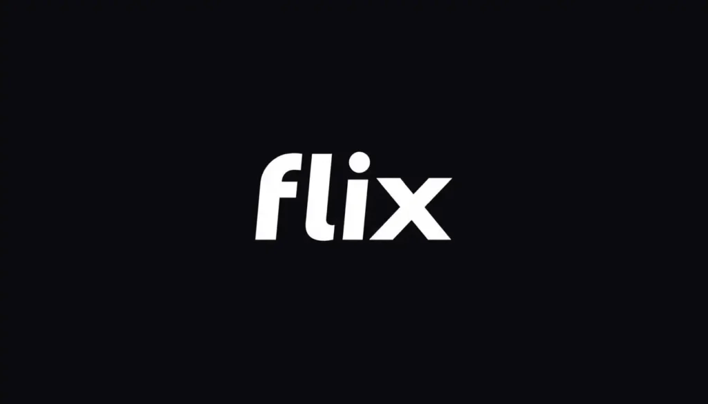 Flix IPTV – Stream TV und Filme ohne Grenzen 2025