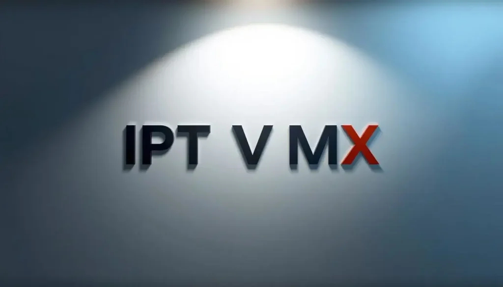 IPTV MX kaufen – Ihr Premium-Streaming in Deutschland
