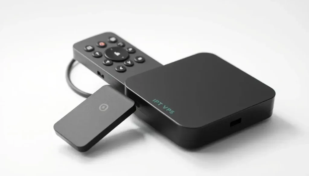 IPTV Stick kaufen: Top Angebote & Sofortversand