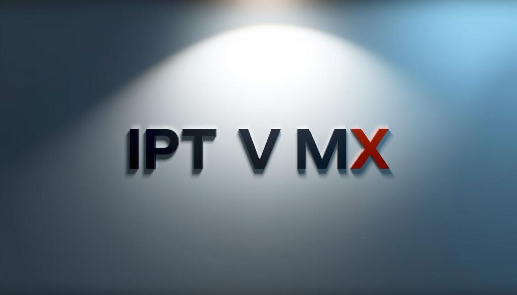 iptv mx​
