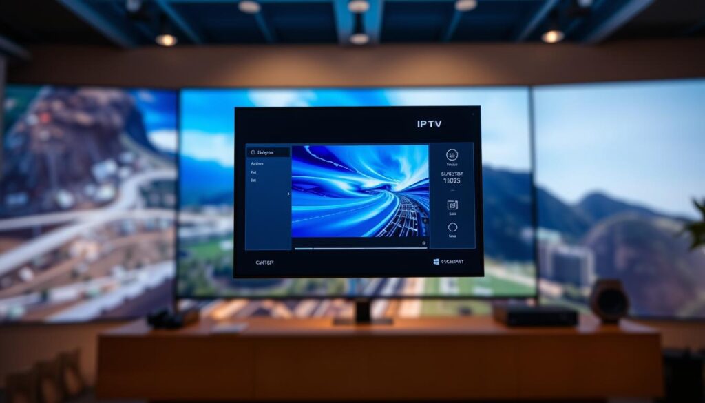 iptv player windows​