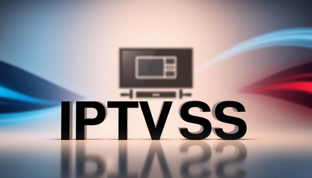iptv ss​