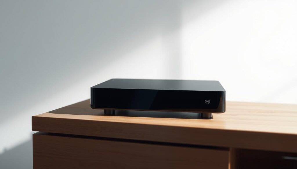 iptv stream player​