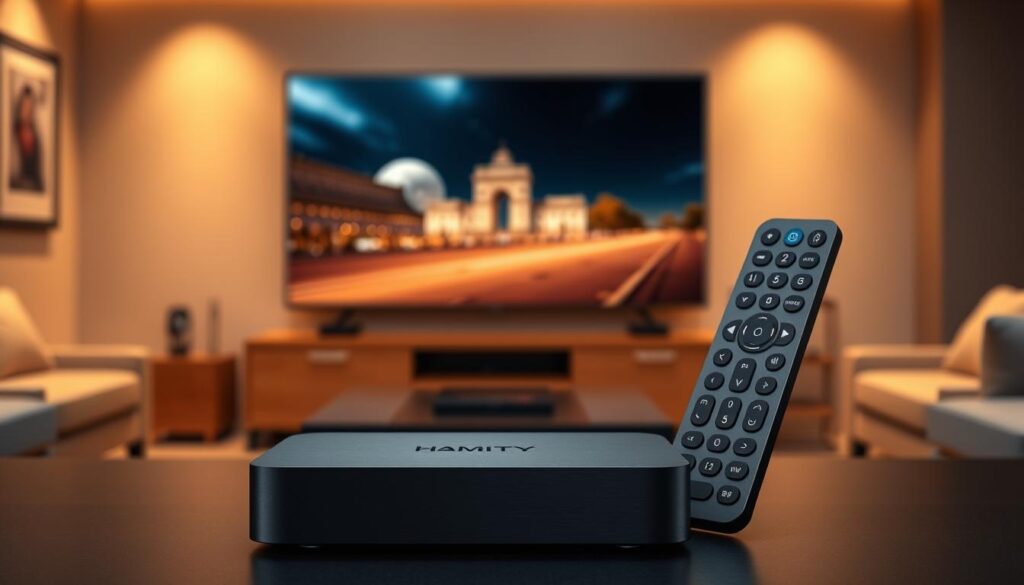 smart one iptv​