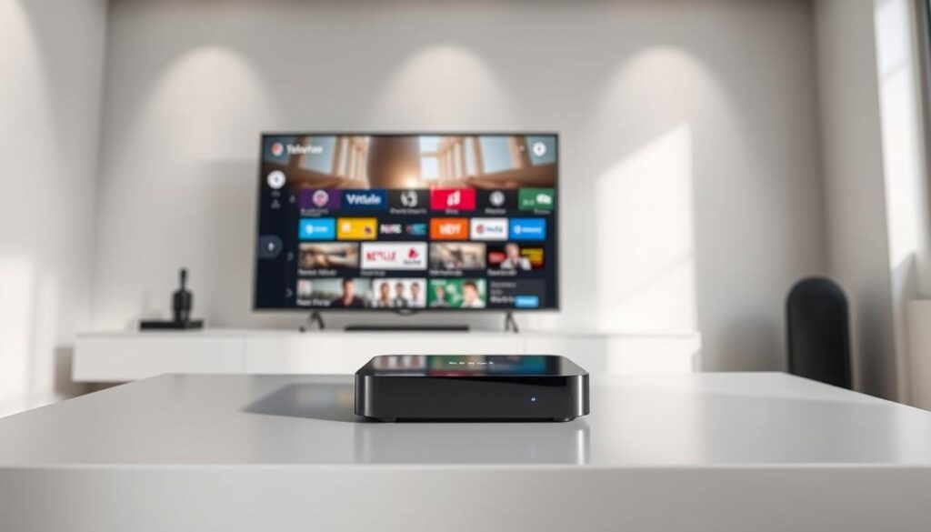 televizo iptv player​